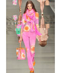 Blumarine