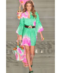 Blumarine