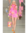 Blumarine