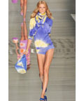 Blumarine
