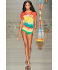 Blumarine