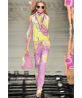 Blumarine