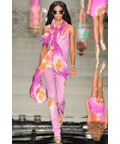 Blumarine