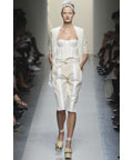 Bottega Veneta  all