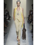 Bottega Veneta  all