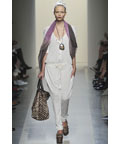 Bottega Veneta  all