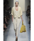 Bottega Veneta  all