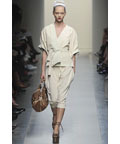 Bottega Veneta  all