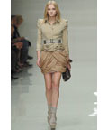 Burberry  all