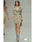 Burberry  all