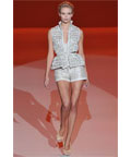 Carolina Herrera  all