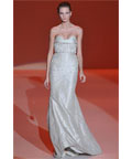 Carolina Herrera  all
