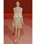 Carolina Herrera  all