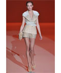 Carolina Herrera  all