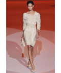 Carolina Herrera  all