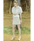 Chanel  all