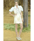 Chanel  all