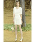Chanel  all