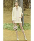 Chanel  all
