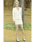 Chanel  all