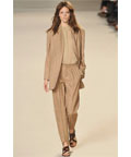 Chloé  all