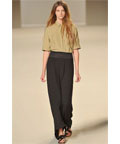 Chloé  all