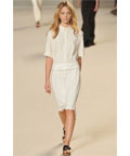 Chloé  all