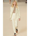 Chloé  all