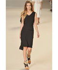 Chloé  all