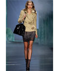 Christian Dior  all