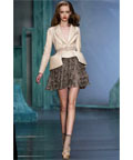Christian Dior  all