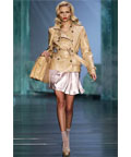 Christian Dior  all