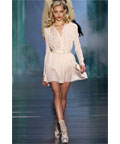 Christian Dior  all