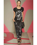 DKNY  all