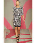 DKNY  all