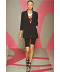 DKNY  all