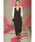 DKNY