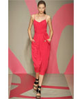 DKNY