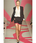 DKNY