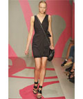 DKNY