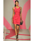 DKNY