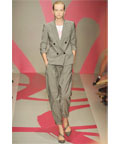 DKNY