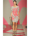 DKNY