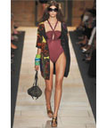 Diane von Furstenberg  all