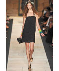 Diane von Furstenberg  all