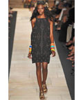 Diane von Furstenberg  all