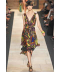 Diane von Furstenberg  all