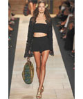 Diane von Furstenberg  all