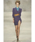 Derek Lam Spring 2010