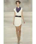 Derek Lam  all